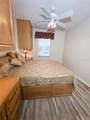 6402 Barcellona Road - Photo 46