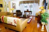 6402 Barcellona Road - Photo 7