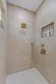 5623 Hull Court - Photo 32