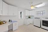5623 Hull Court - Photo 44