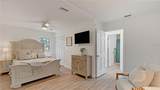 5623 Hull Court - Photo 45