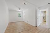 5623 Hull Court - Photo 46