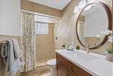 5623 Hull Court - Photo 47