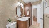 5623 Hull Court - Photo 48