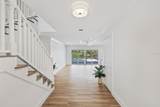 5623 Hull Court - Photo 49