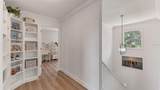 5623 Hull Court - Photo 50
