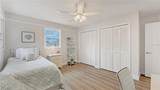 5623 Hull Court - Photo 51
