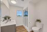 5623 Hull Court - Photo 52