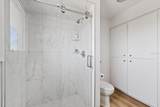 5623 Hull Court - Photo 53