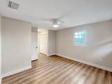 5623 Hull Court - Photo 57