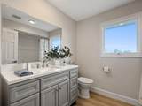 5623 Hull Court - Photo 58
