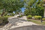 5623 Hull Court - Photo 69