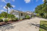 5623 Hull Court - Photo 70