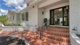 5623 Hull Court - Photo 71