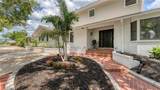 5623 Hull Court - Photo 72