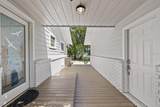 5623 Hull Court - Photo 75