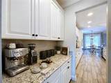 12093 Nouveau Avenue - Photo 13