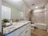 12093 Nouveau Avenue - Photo 42