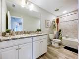 12093 Nouveau Avenue - Photo 51
