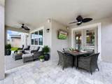 12093 Nouveau Avenue - Photo 58