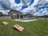 12093 Nouveau Avenue - Photo 61