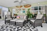 4219 Augustine Road - Photo 10
