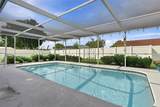 4219 Augustine Road - Photo 11