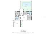 4219 Augustine Road - Photo 12