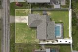 4219 Augustine Road - Photo 13