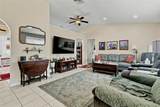 4219 Augustine Road - Photo 4