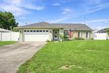 4219 Augustine Road - Photo 9