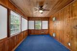 13725 10TH Street - Photo 38