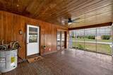 13725 10TH Street - Photo 40