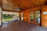13725 10TH Street - Photo 41