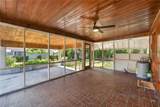 13725 10TH Street - Photo 42