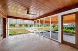 13725 10TH Street - Photo 43
