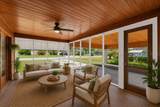 13725 10TH Street - Photo 44