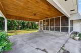 13725 10TH Street - Photo 45