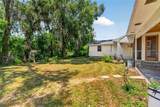 13725 10TH Street - Photo 46