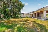 13725 10TH Street - Photo 47