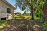 13725 10TH Street - Photo 48
