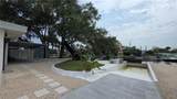 13400 Carol Drive - Photo 16