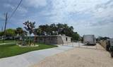 13400 Carol Drive - Photo 3