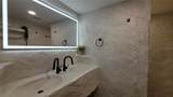 13400 Carol Drive - Photo 40