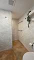 13400 Carol Drive - Photo 41