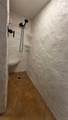 13400 Carol Drive - Photo 42