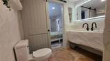 13400 Carol Drive - Photo 43