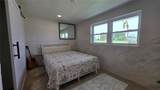 13400 Carol Drive - Photo 44