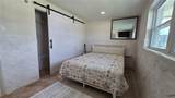 13400 Carol Drive - Photo 45