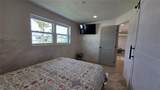 13400 Carol Drive - Photo 46